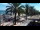 Webcam in Pilar de la Horadada, 9.5 mi away