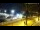 Webcam in Pilar de la Horadada, 9.5 mi away