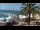 Webcam in Pilar de la Horadada, 9.5 mi away