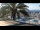 Webcam in Pilar de la Horadada, 7 mi away