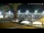 Webcam in Pilar de la Horadada, 9.5 mi away