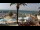 Webcam in Pilar de la Horadada, 3.5 mi away