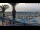 Webcam in Pilar de la Horadada, 7 mi away