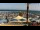 Webcam in Pilar de la Horadada, 15.9 km