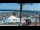 Webcam in Pilar de la Horadada, 11 mi away