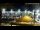 Webcam in Pilar de la Horadada, 79.6 km entfernt