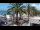 Webcam in Pilar de la Horadada, 9.5 mi away