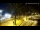 Webcam in Pilar de la Horadada, 7 mi away