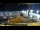 Webcam in Pilar de la Horadada, 7 mi away