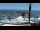 Webcam in Pilar de la Horadada, 7 mi away