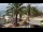 Webcam in Pilar de la Horadada, 4.7 mi away