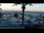 Webcam in Pilar de la Horadada, 7 mi away