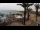 Webcam in Pilar de la Horadada, 9.5 mi away