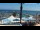 Webcam in Pilar de la Horadada, 18.2 km