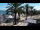 Webcam in Pilar de la Horadada, 18.2 km