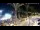 Webcam in Pilar de la Horadada, 9.5 mi away