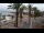 Webcam in Pilar de la Horadada, 26.3 km entfernt