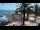 Webcam in Pilar de la Horadada, 10.6 mi away