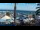 Webcam in Pilar de la Horadada, 18.2 km