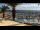 Webcam in Pilar de la Horadada, 7 mi away
