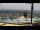 Webcam in Pilar de la Horadada, 9.5 mi away