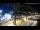 Webcam in Pilar de la Horadada, 24.8 mi away