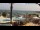 Webcam in Pilar de la Horadada, 30.7 mi away