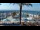 Webcam in Pilar de la Horadada, 85.5 km