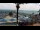 Webcam in Pilar de la Horadada, 7 mi away