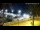 Webcam in Pilar de la Horadada, 99.5 km