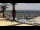 Webcam in Pilar de la Horadada, 6.2 mi away