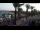 Webcam in Pilar de la Horadada, 7 mi away