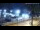 Webcam in Pilar de la Horadada, 239.5 km