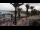 Webcam in Pilar de la Horadada, 9.5 mi away