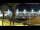 Webcam in Pilar de la Horadada, 11 mi away