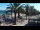 Webcam in Pilar de la Horadada, 85.4 km