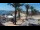 Webcam in Pilar de la Horadada, 7 mi away