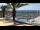 Webcam in Pilar de la Horadada, 64.2 km entfernt