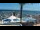 Webcam in Pilar de la Horadada, 85.5 km