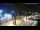 Webcam in Pilar de la Horadada, 239.5 km