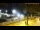 Webcam in Pilar de la Horadada, 238.3 km