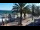 Webcam in Pilar de la Horadada, 32.9 mi away