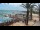 Webcam in Pilar de la Horadada, 85.5 km