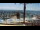 Webcam in Pilar de la Horadada, 10.7 mi away