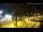 Webcam in Pilar de la Horadada, 7 mi away