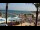 Webcam in Pilar de la Horadada, 9.5 mi away