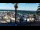 Webcam in Pilar de la Horadada, 24.8 mi away