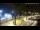 Webcam in Pilar de la Horadada, 12.5 mi away