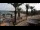 Webcam in Pilar de la Horadada, 7 mi away