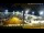 Webcam in Pilar de la Horadada, 10.6 mi away